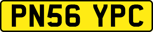 PN56YPC