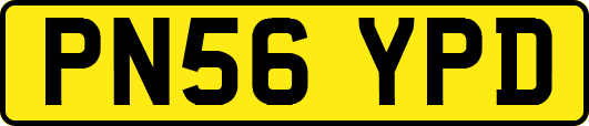 PN56YPD
