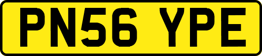 PN56YPE