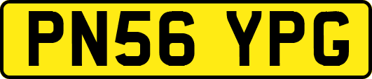 PN56YPG