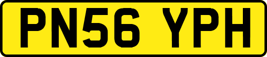PN56YPH