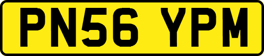 PN56YPM