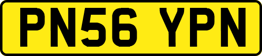 PN56YPN
