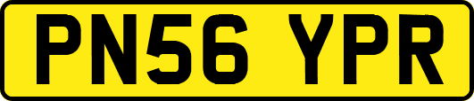 PN56YPR