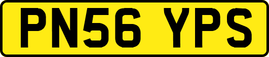 PN56YPS