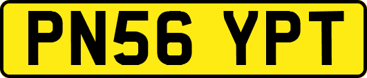 PN56YPT