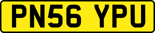 PN56YPU