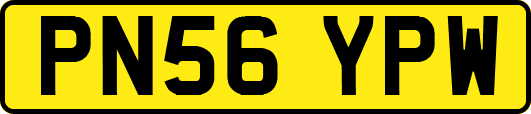 PN56YPW