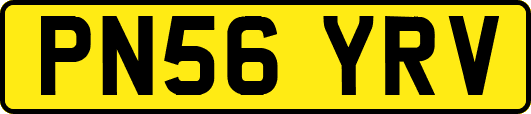 PN56YRV