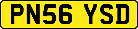 PN56YSD