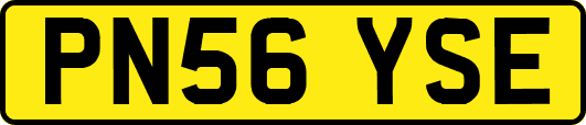 PN56YSE