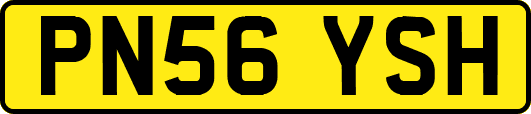 PN56YSH
