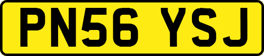 PN56YSJ