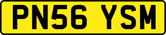 PN56YSM
