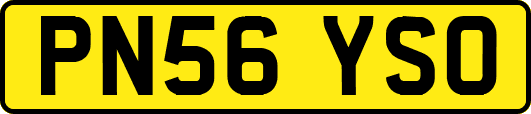 PN56YSO