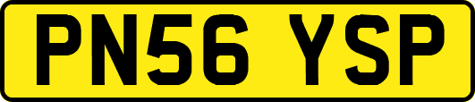 PN56YSP