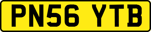 PN56YTB
