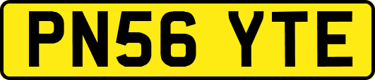 PN56YTE