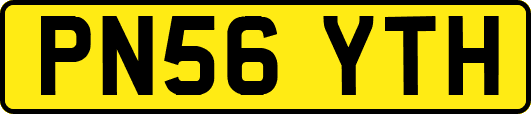 PN56YTH