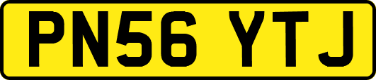 PN56YTJ