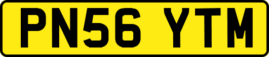 PN56YTM