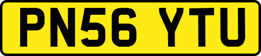 PN56YTU