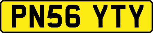 PN56YTY