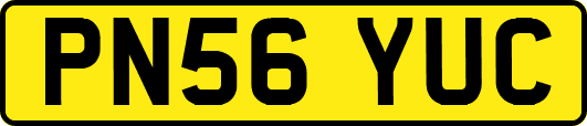 PN56YUC