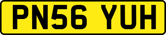 PN56YUH