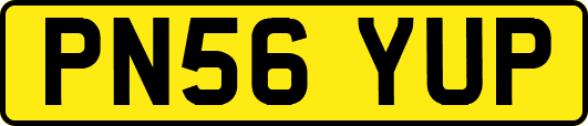 PN56YUP