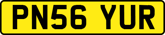 PN56YUR
