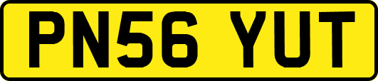 PN56YUT