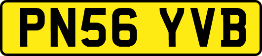 PN56YVB