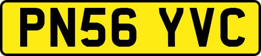 PN56YVC