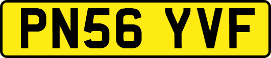 PN56YVF