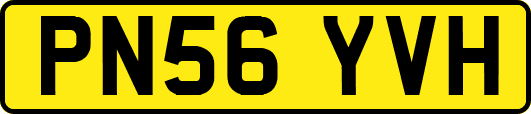 PN56YVH