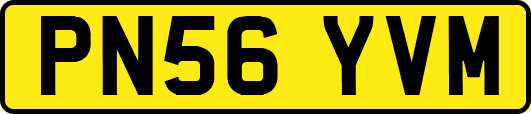 PN56YVM
