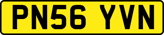 PN56YVN