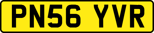 PN56YVR