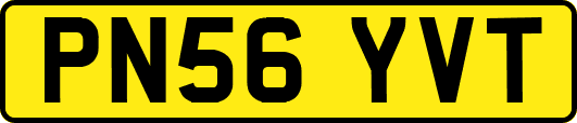PN56YVT