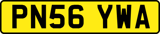 PN56YWA