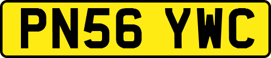 PN56YWC