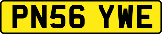 PN56YWE