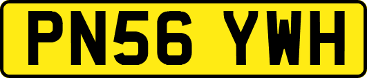 PN56YWH