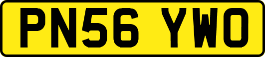 PN56YWO