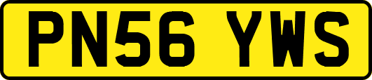 PN56YWS