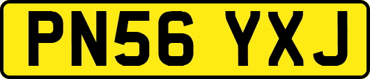 PN56YXJ