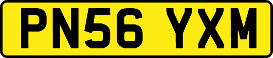 PN56YXM