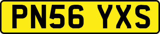 PN56YXS