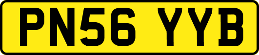 PN56YYB